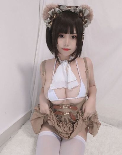 双性小说高h