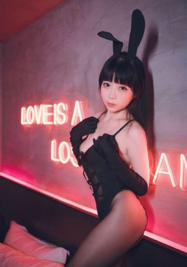 激情 小说 亚洲 图片 伦