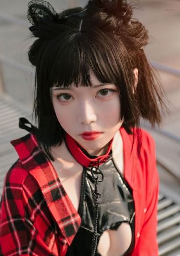 狃花女电视剧全集观看