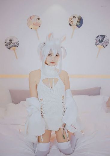 我愿意电影