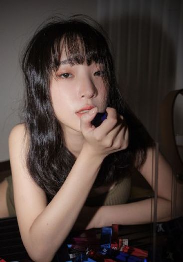 未生 电视剧