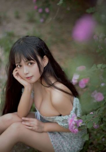 片在线观看