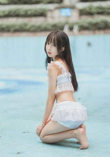 开端免费观看全集完整版在线播放