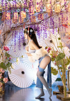 丰满女朋友bd高清