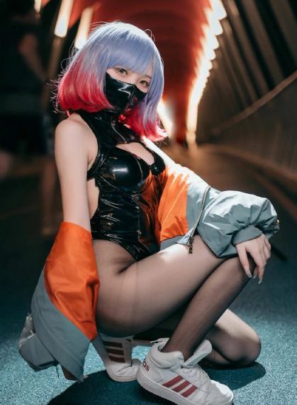 艾曼纽银河女王