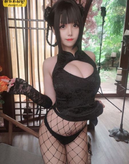公子我娶定你了