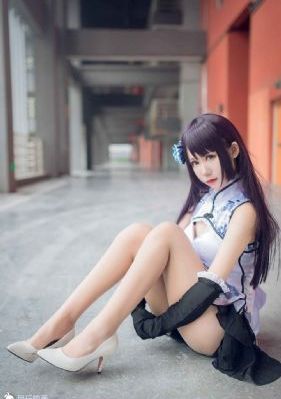 岛国高清电影