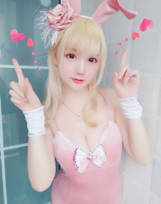 东北男男gay猛男性同志电影