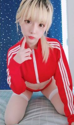 剑来全集免费观看完整版