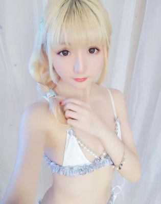 色呦呦在线免费观看
