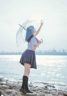 失眠症 电影