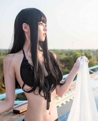 人脉王免费观看