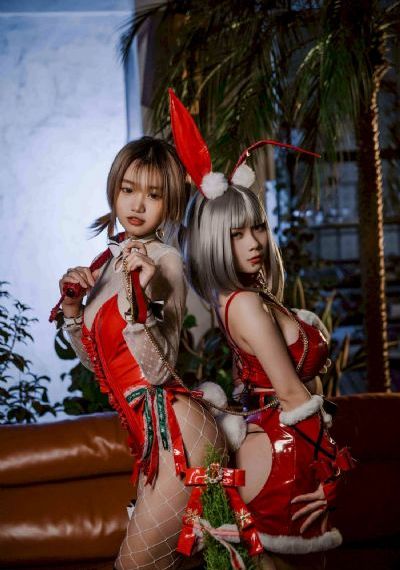 美国一级片