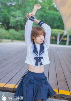 yy6080私人伦理一级二级