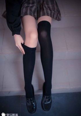 火影忍者观看