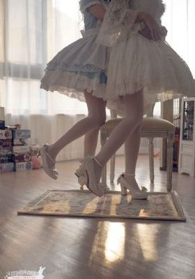 艳骨在线电视剧免费观看