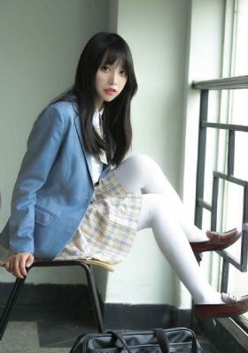 未成年在线观看
