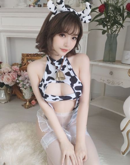沙海电视剧全集免费完整版