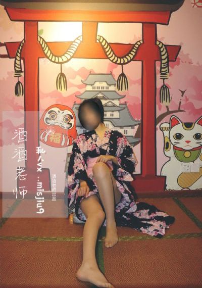 龙谷在线