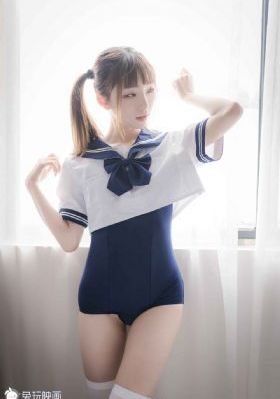 小泽マリア大战黑人