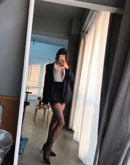 仙帝归来当赘婿短剧全集