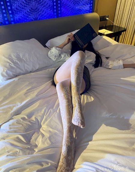 将界第二季第三集
