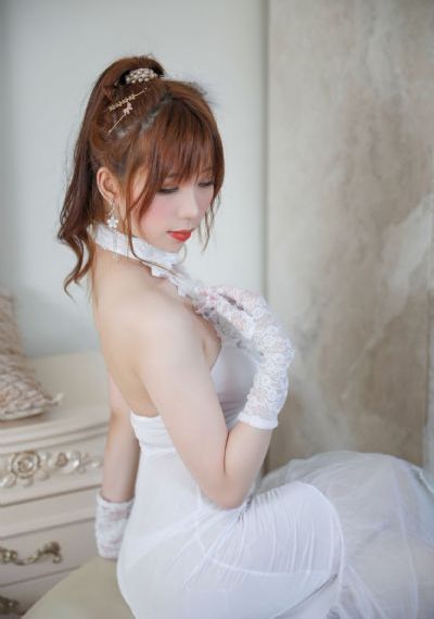 樱花动漫在线免费观看