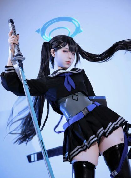 伊人中文在线