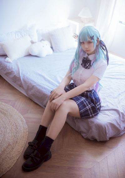 狼牙榜