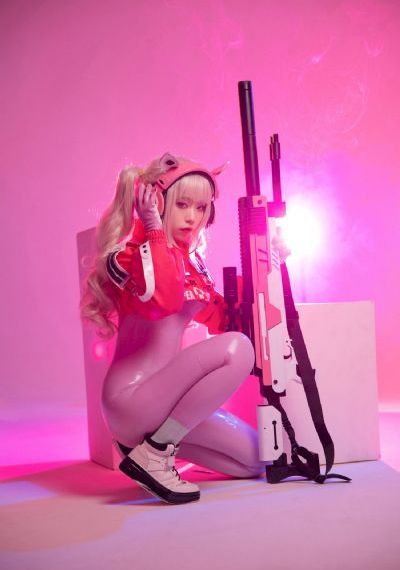 特种兵之火凤凰高清免费观看
