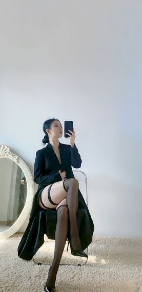 情书第二季
