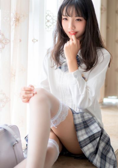 92影院