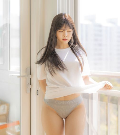 最后一枪电视剧全集免费观看