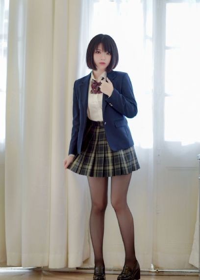 伦理片免费在线