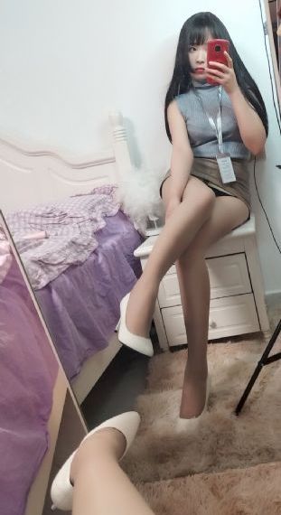 秘密囚禁