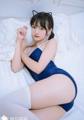 泰国剧泰剧大全