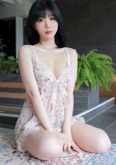 蜜桔影视