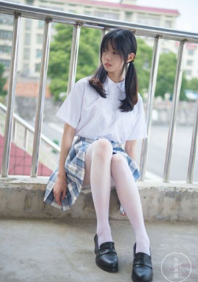 神奇动物在哪里免费观看
