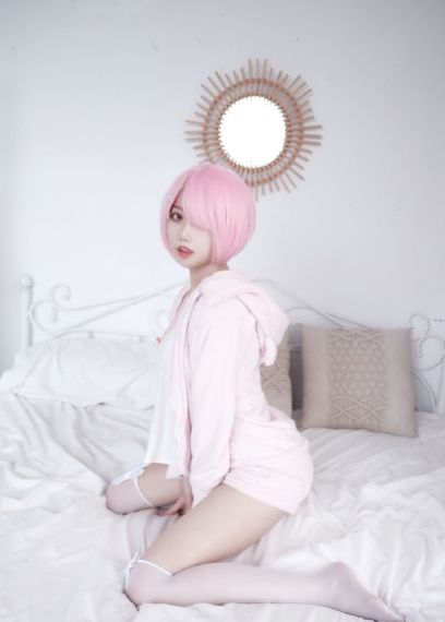 幻乐森林电视剧免费观看全集