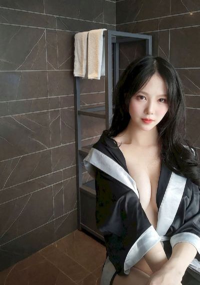 少林达摩剑