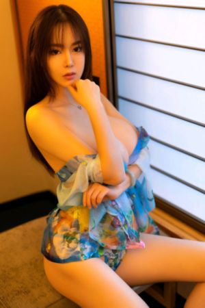 余罪第四季免费版