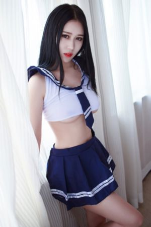 姐姐朋友