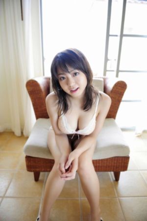 白夜追凶第一季全集免费播放视频