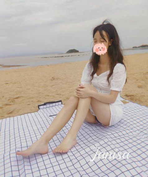 欧美裸体xxxx极品少妇软件