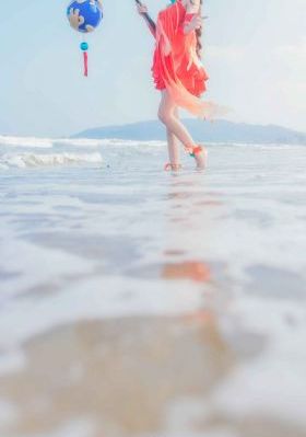 辣妹子影院电视剧免费播放观看