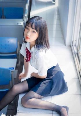 一剪梅电影免费观看