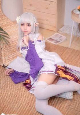 邻居老婆