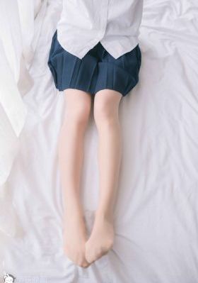 公与2个熄日本