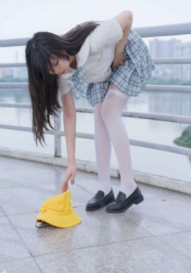 北北北砂禁慢天堂