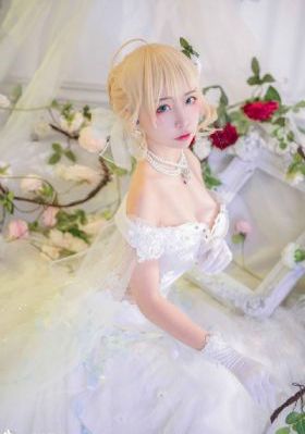 视频一区免费观看